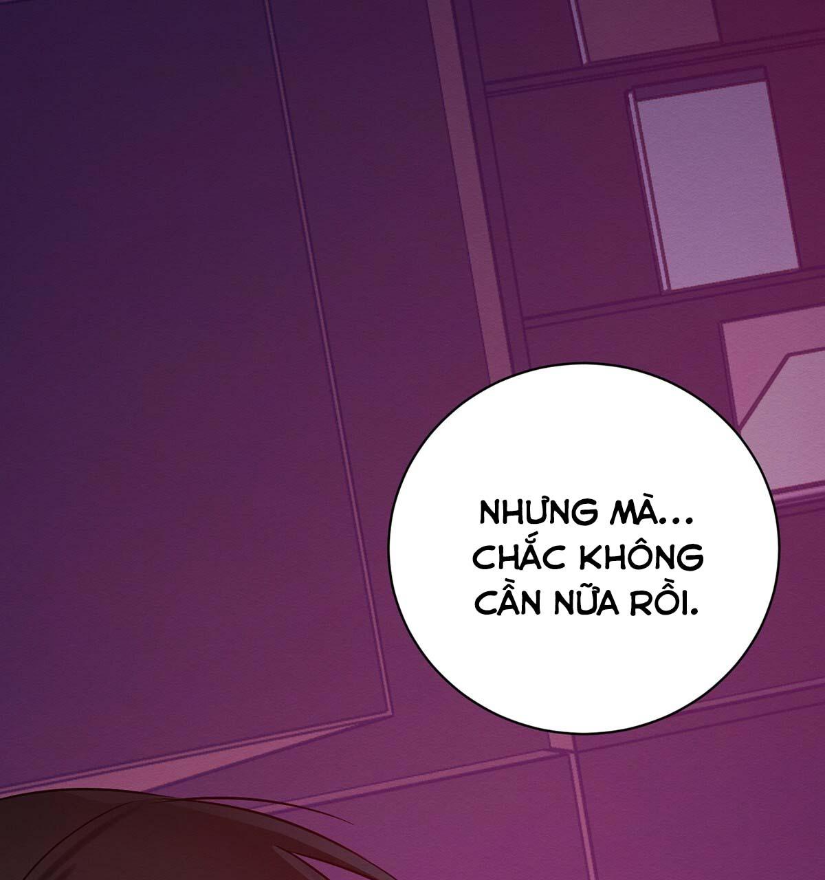 Trang 133