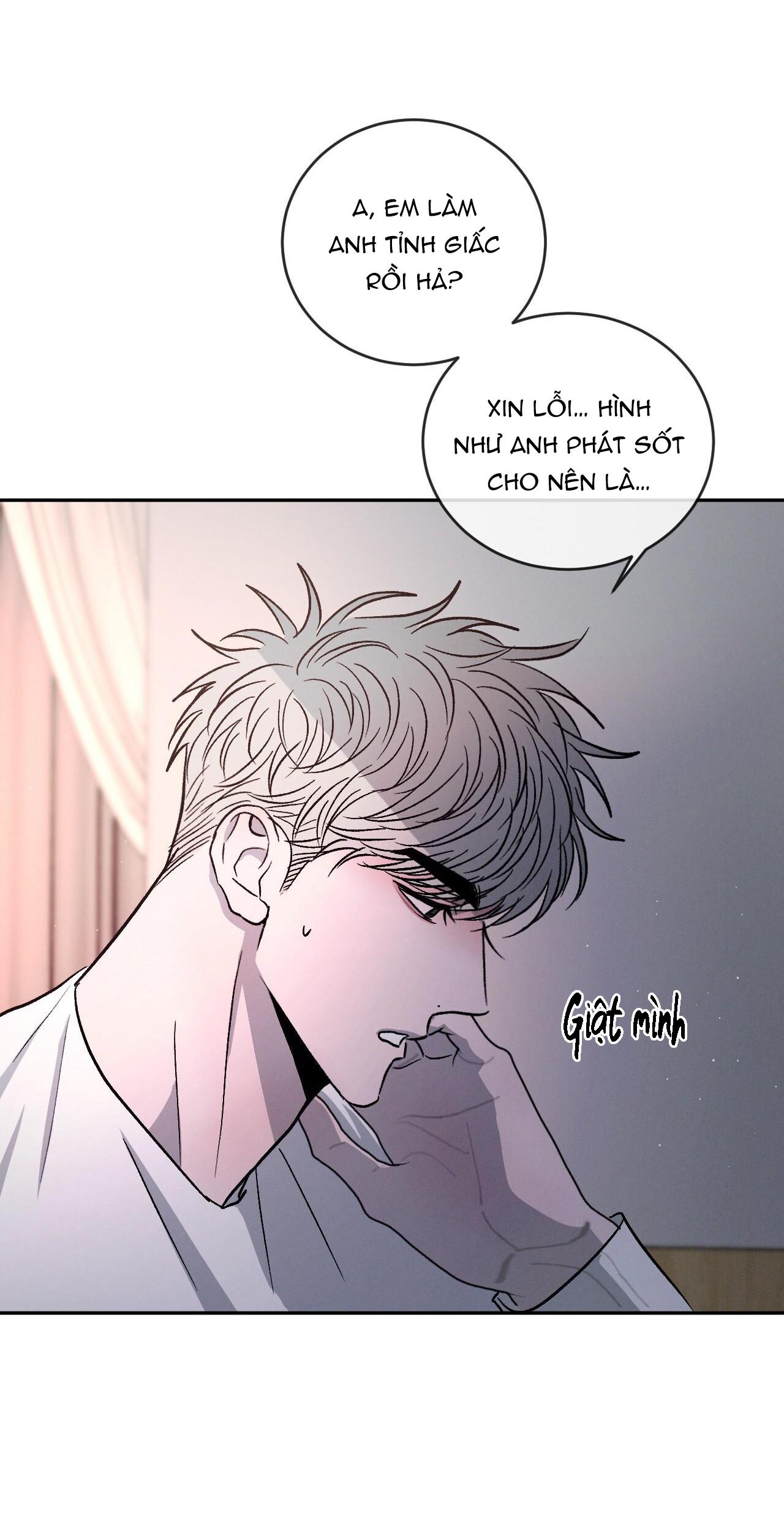 Trang 48