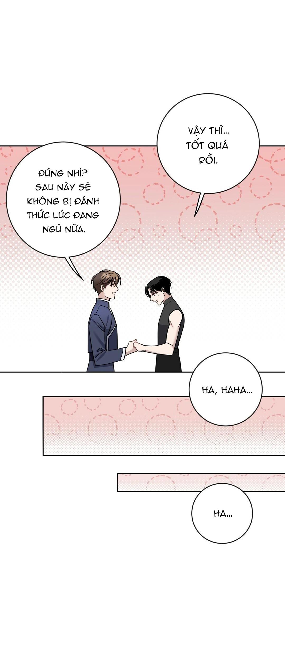 Trang 39