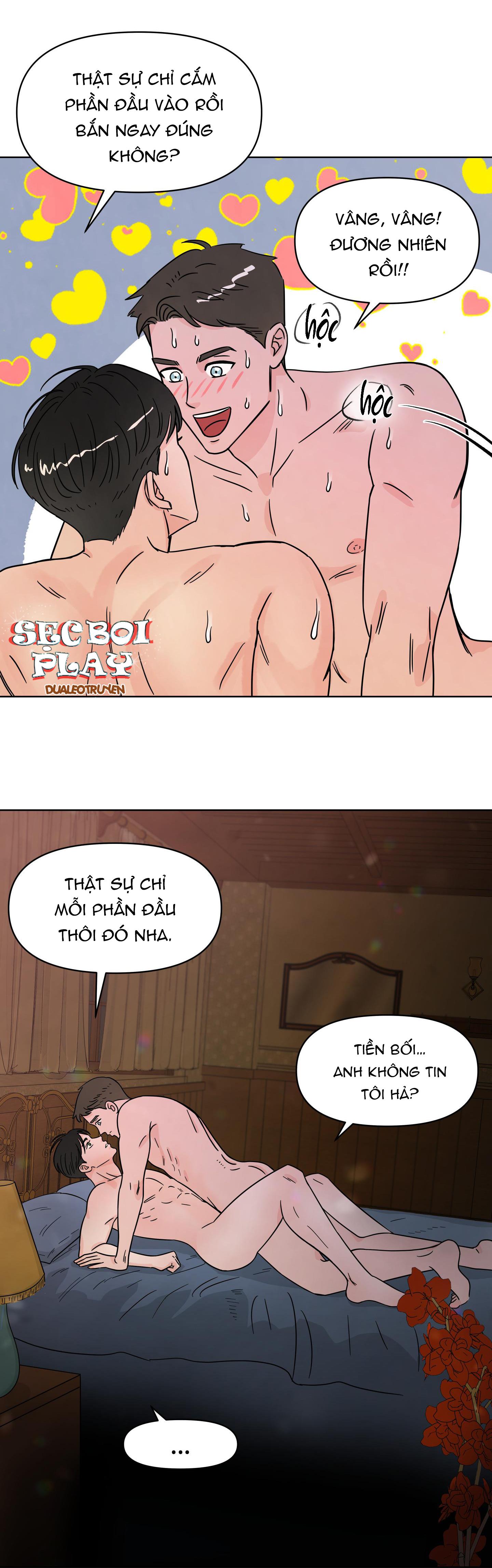 Trang 55