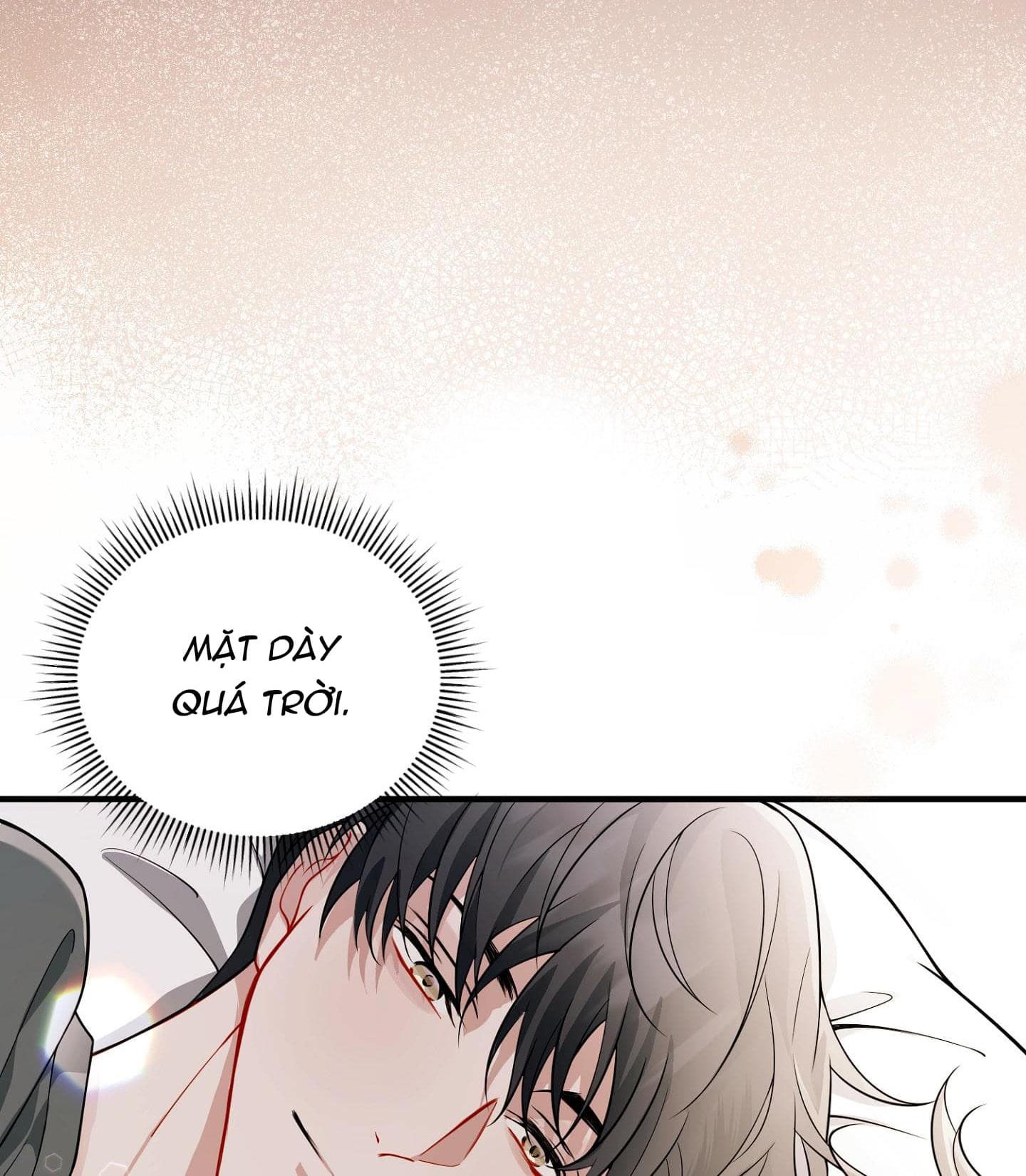Trang 61