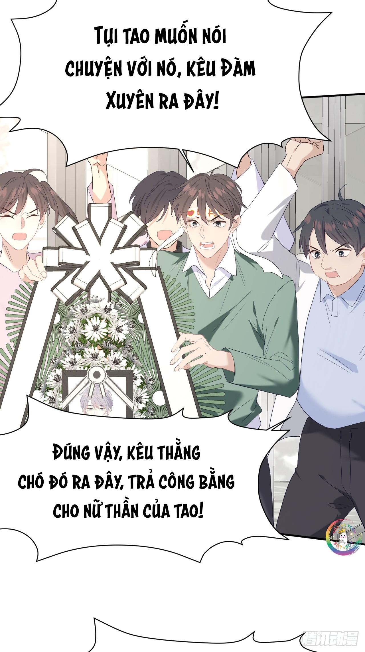 Trang 32