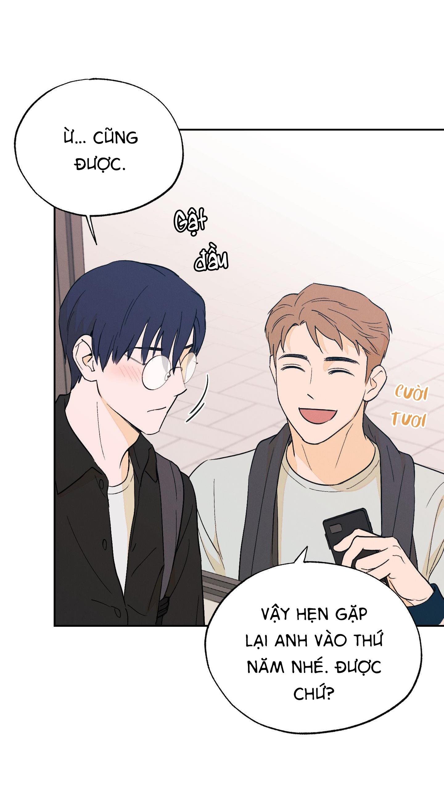 Trang 61