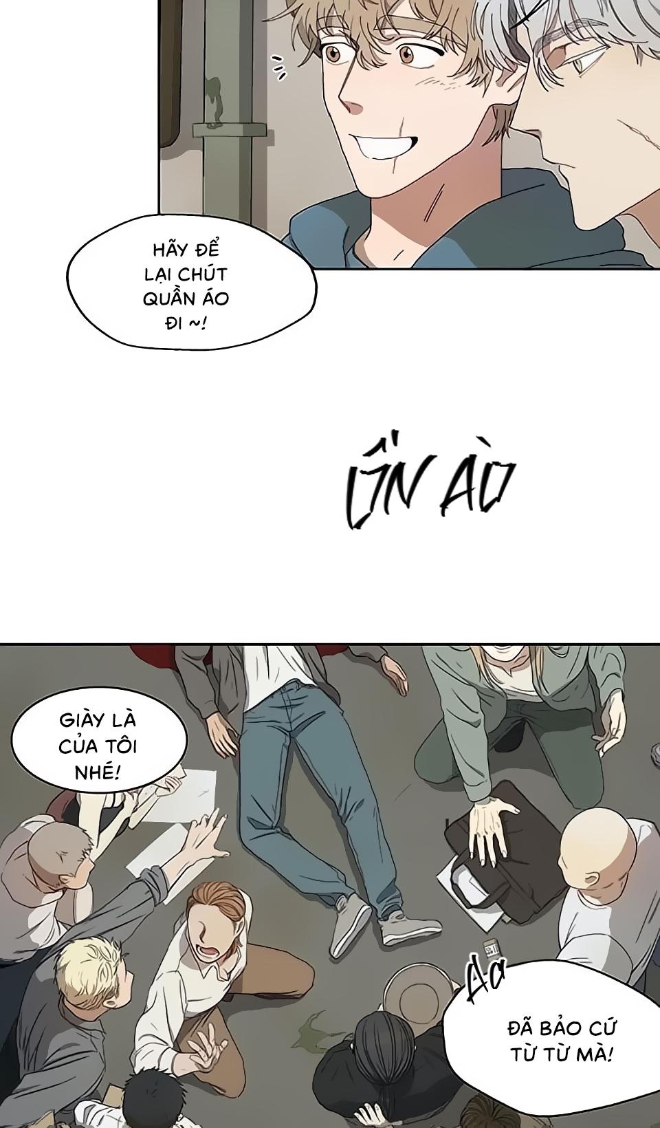 Trang 26
