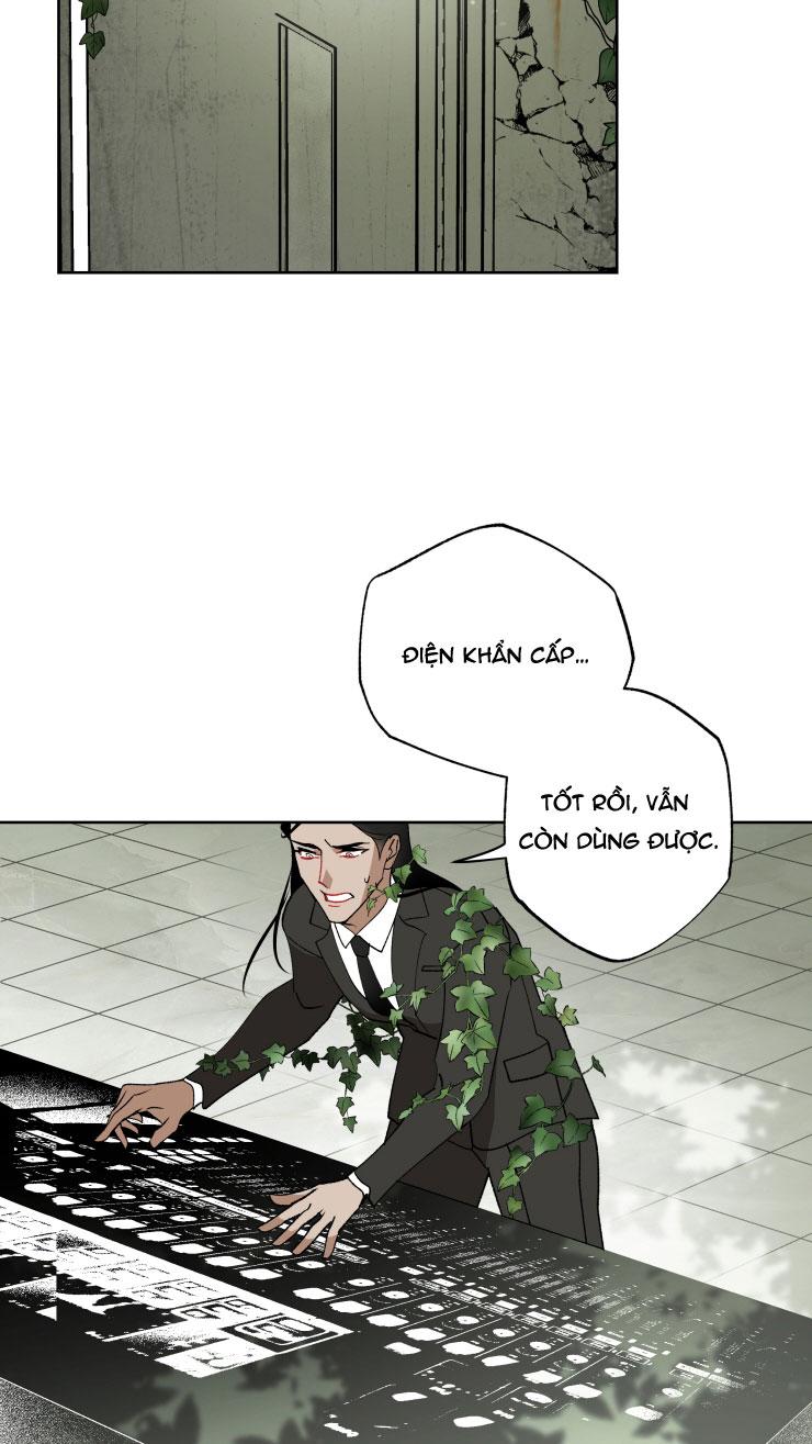 Trang 35