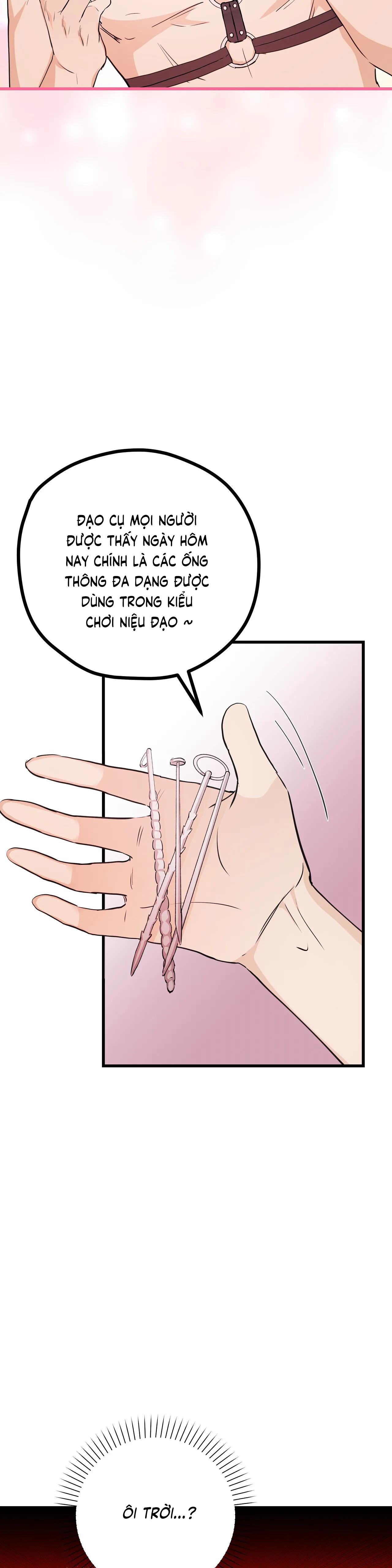 Trang 36