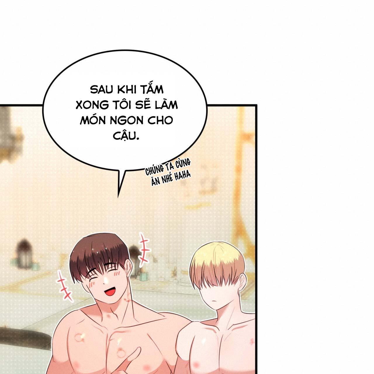 Trang 91