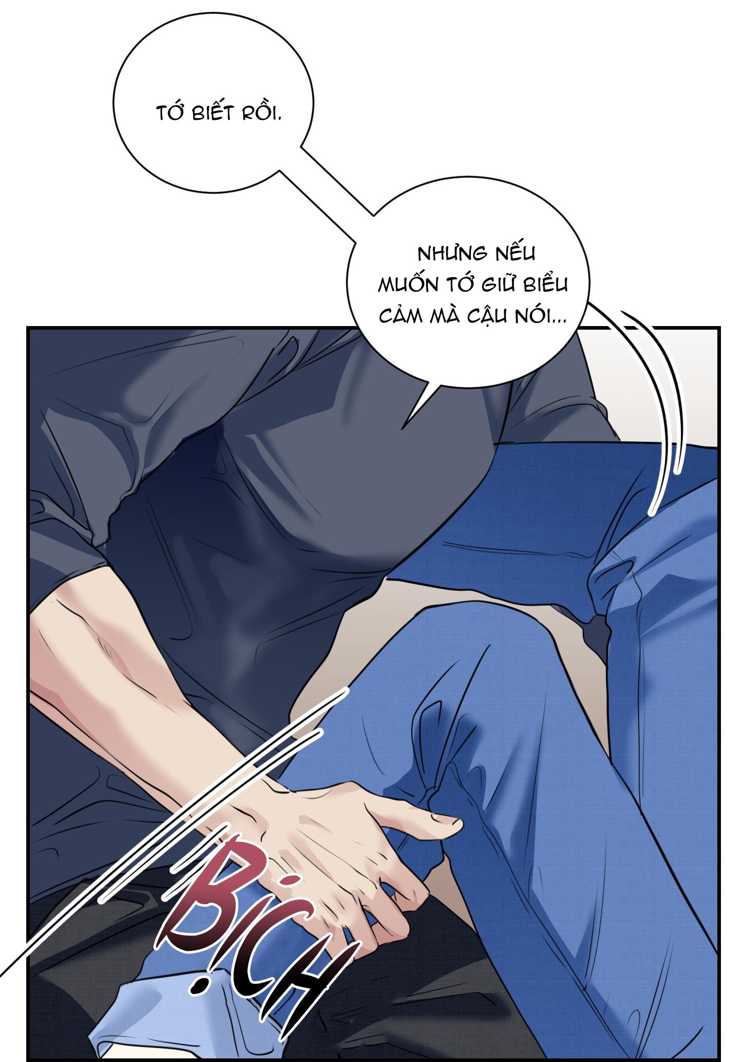 Trang 101