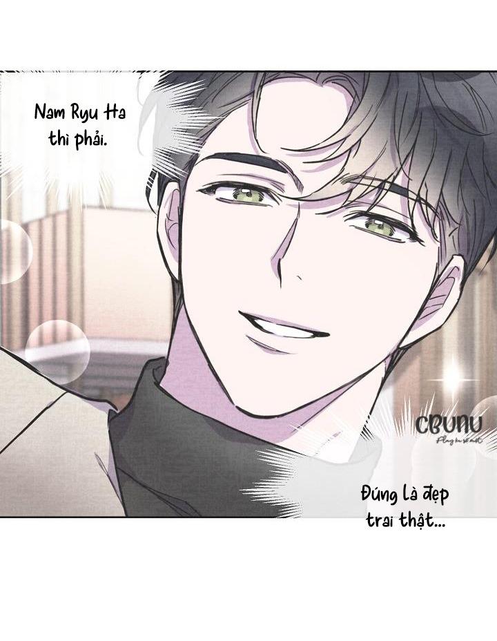 Trang 86