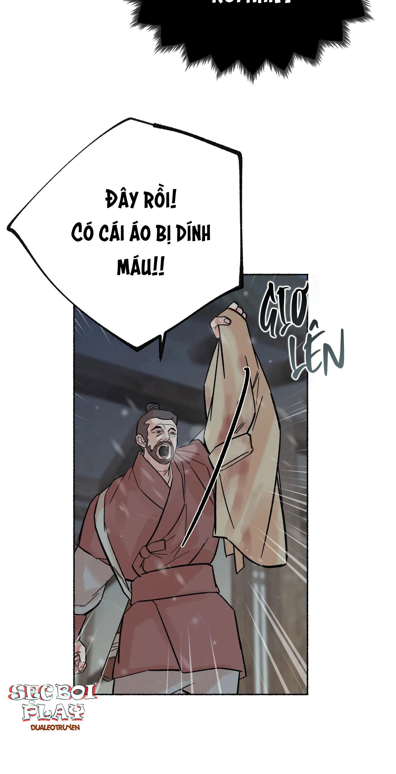 Trang 49