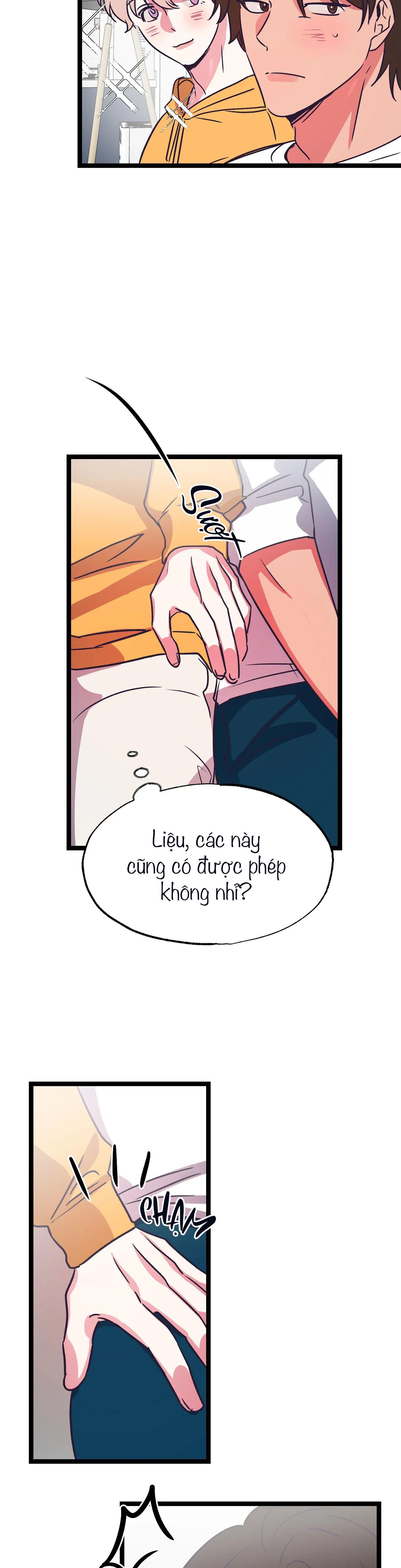 Trang 23