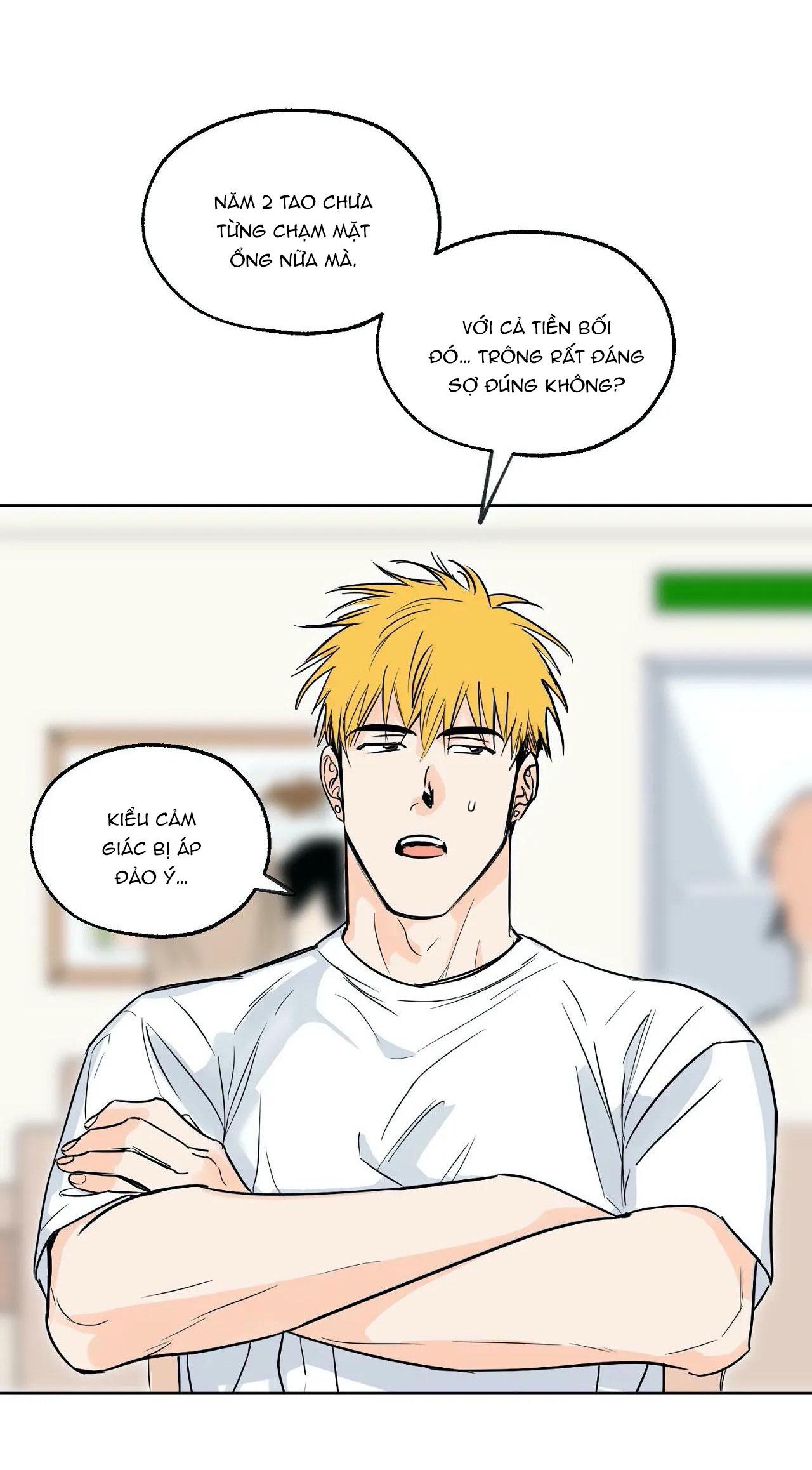 Trang 55