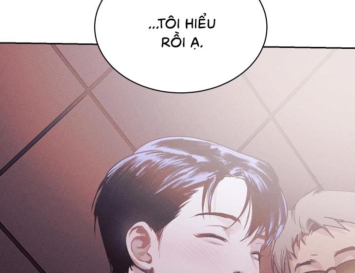 Trang 78