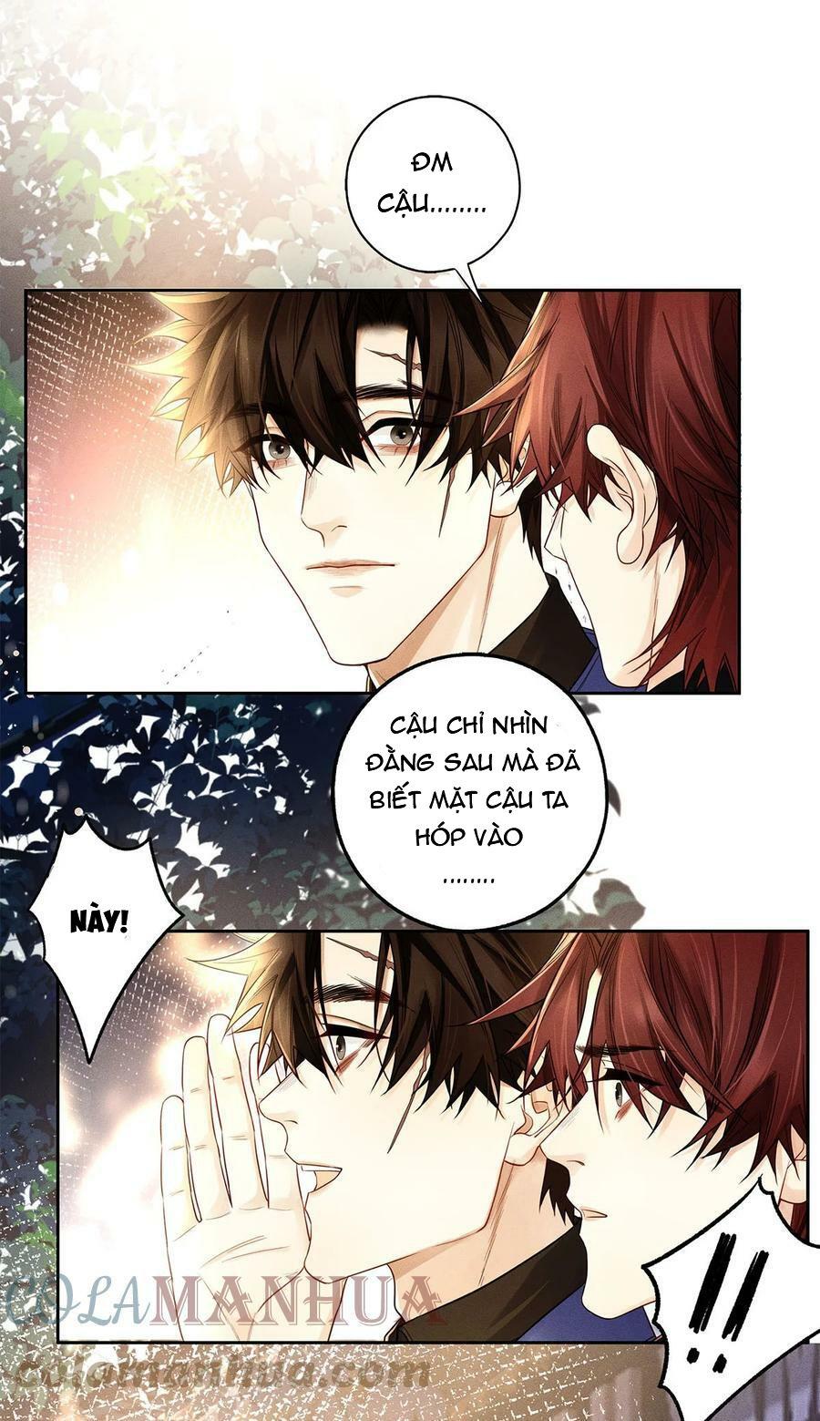 Trang 22