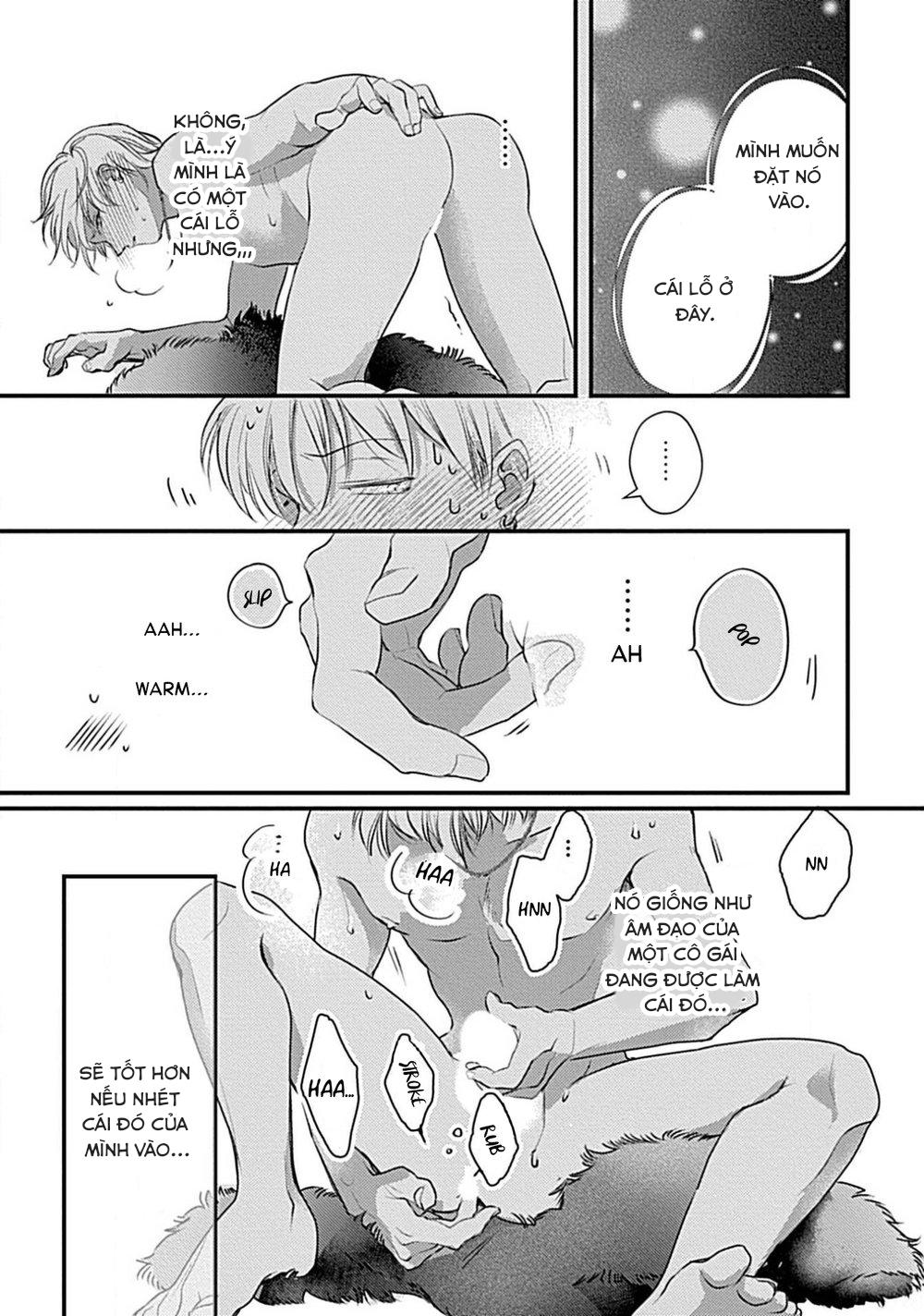 Trang 24