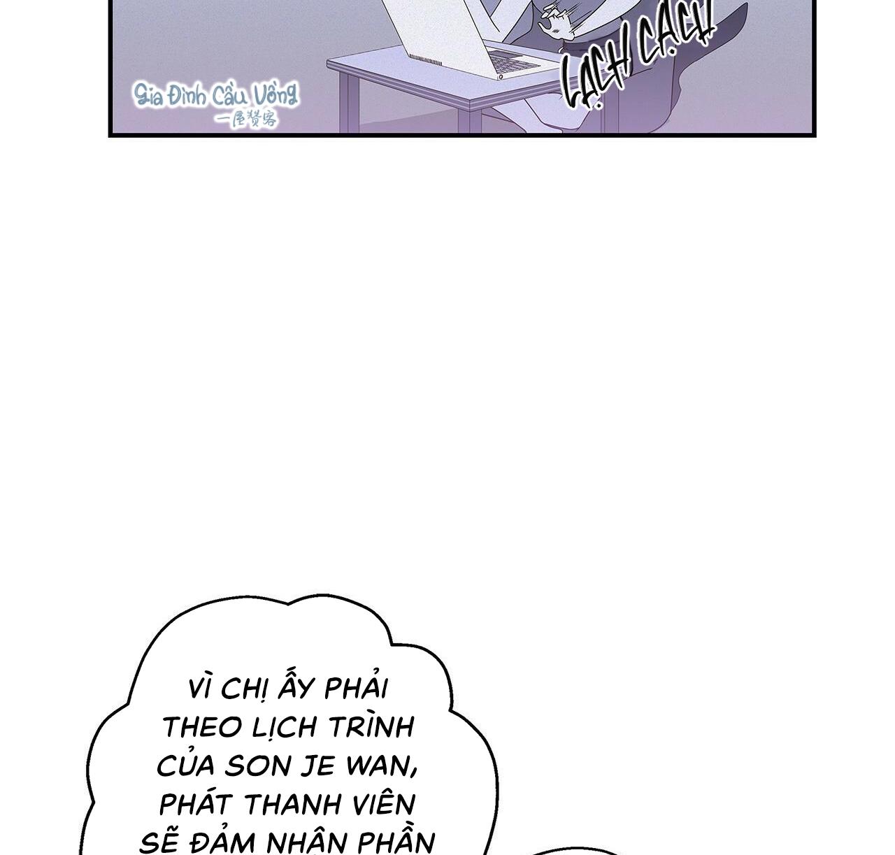 Trang 54