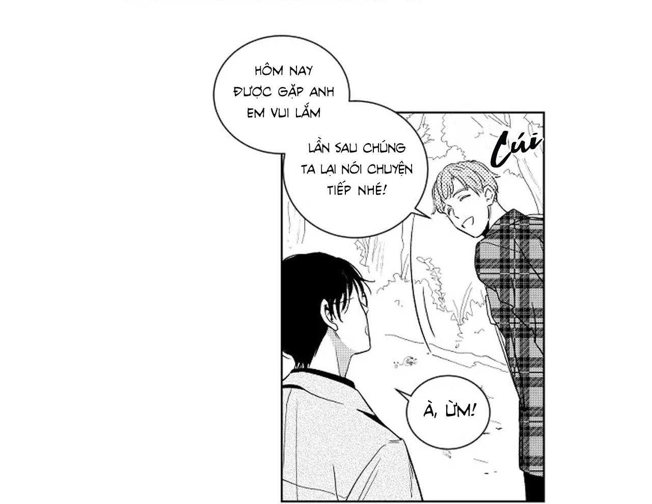 Trang 51