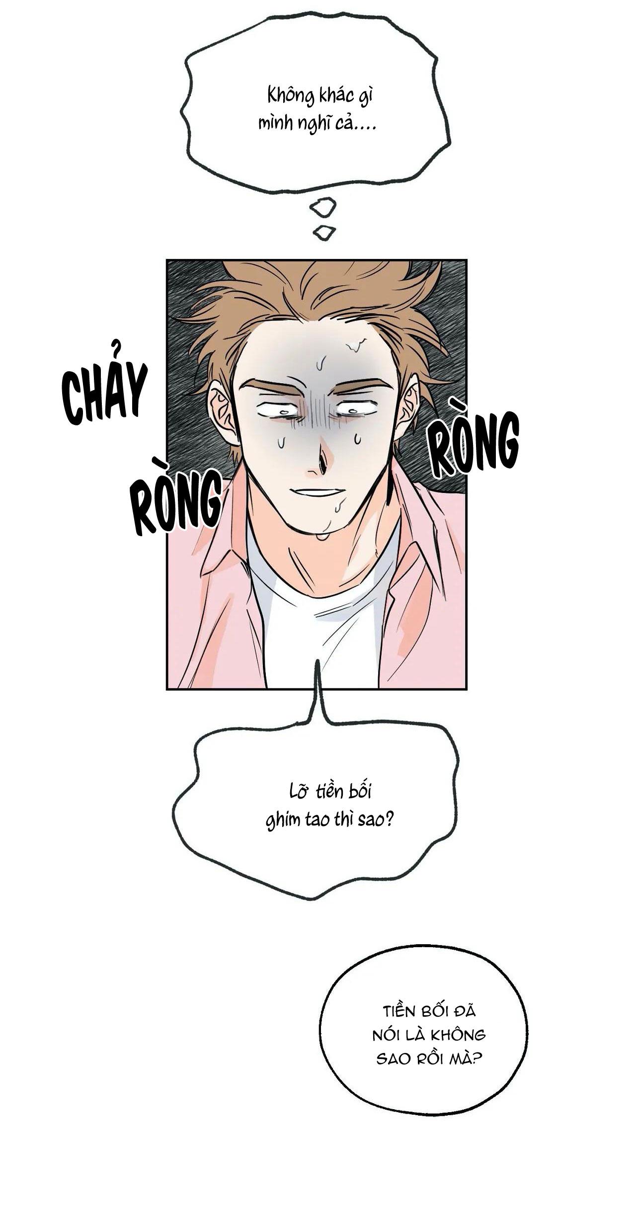 Trang 57