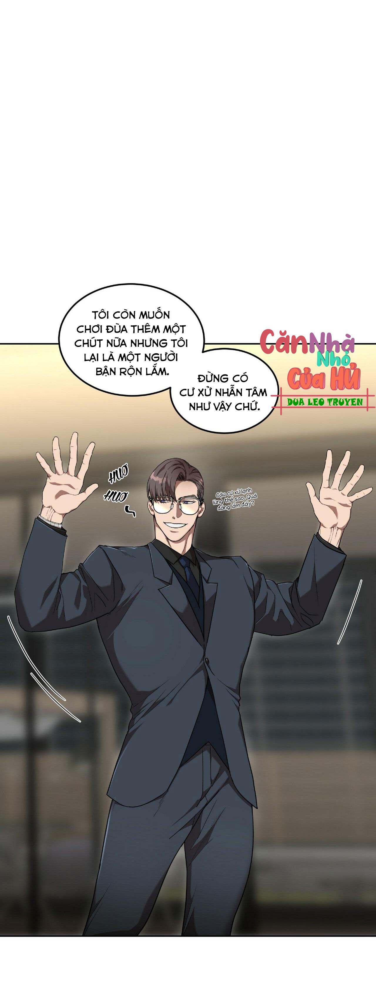 Trang 38