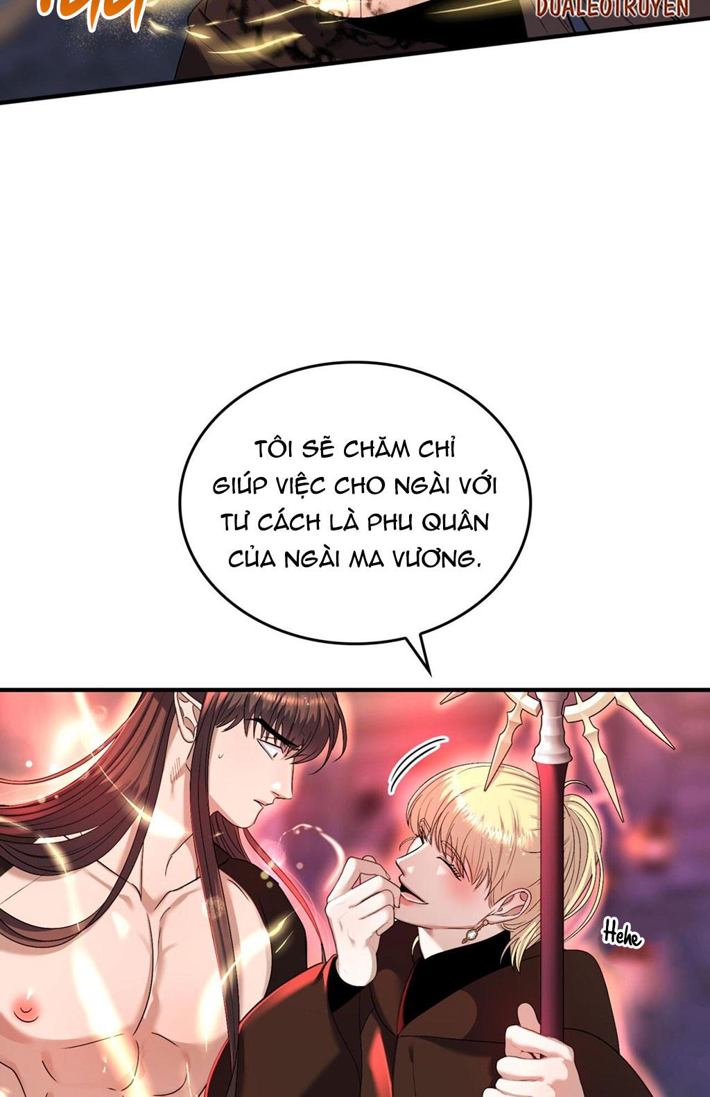 Trang 40