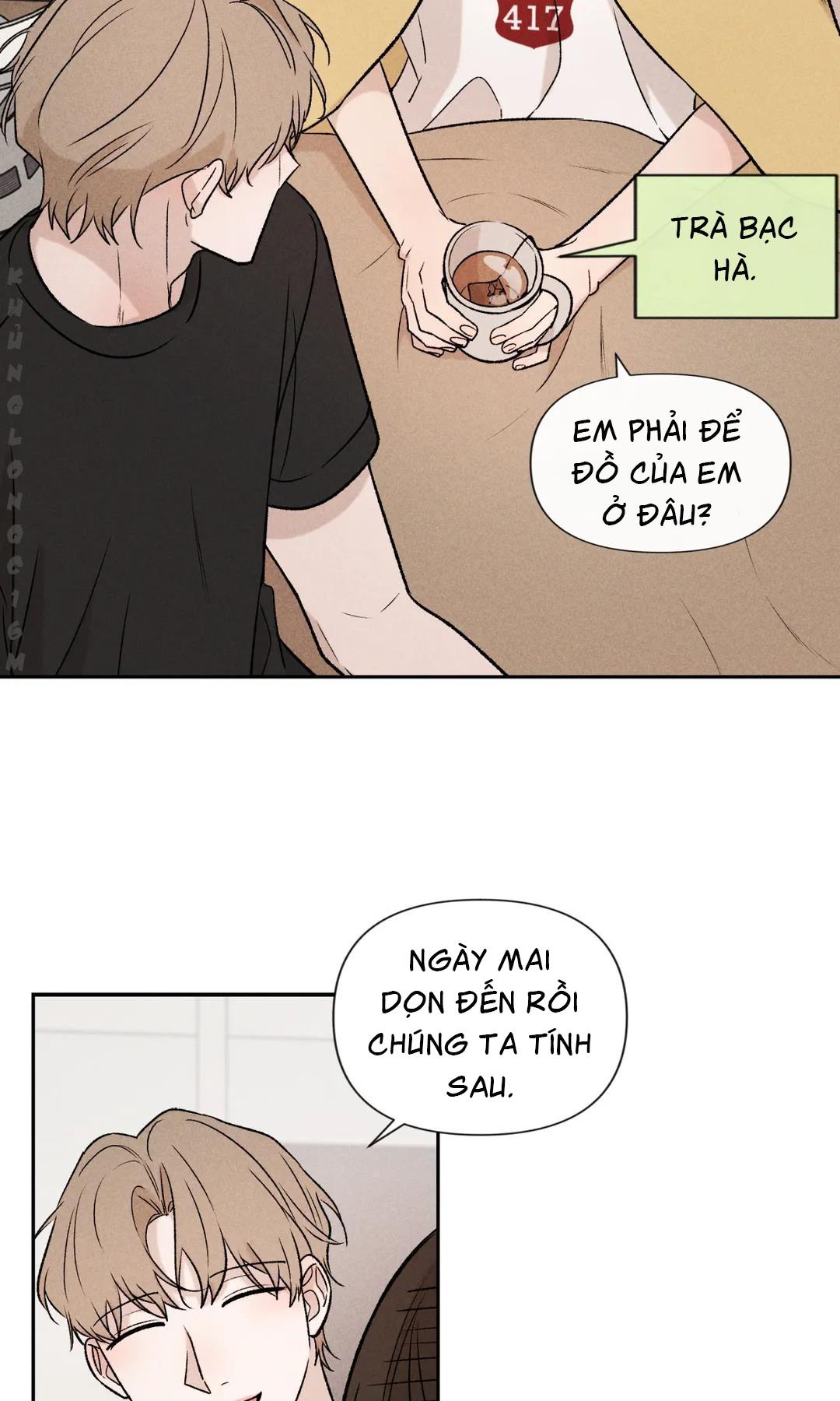 Trang 48