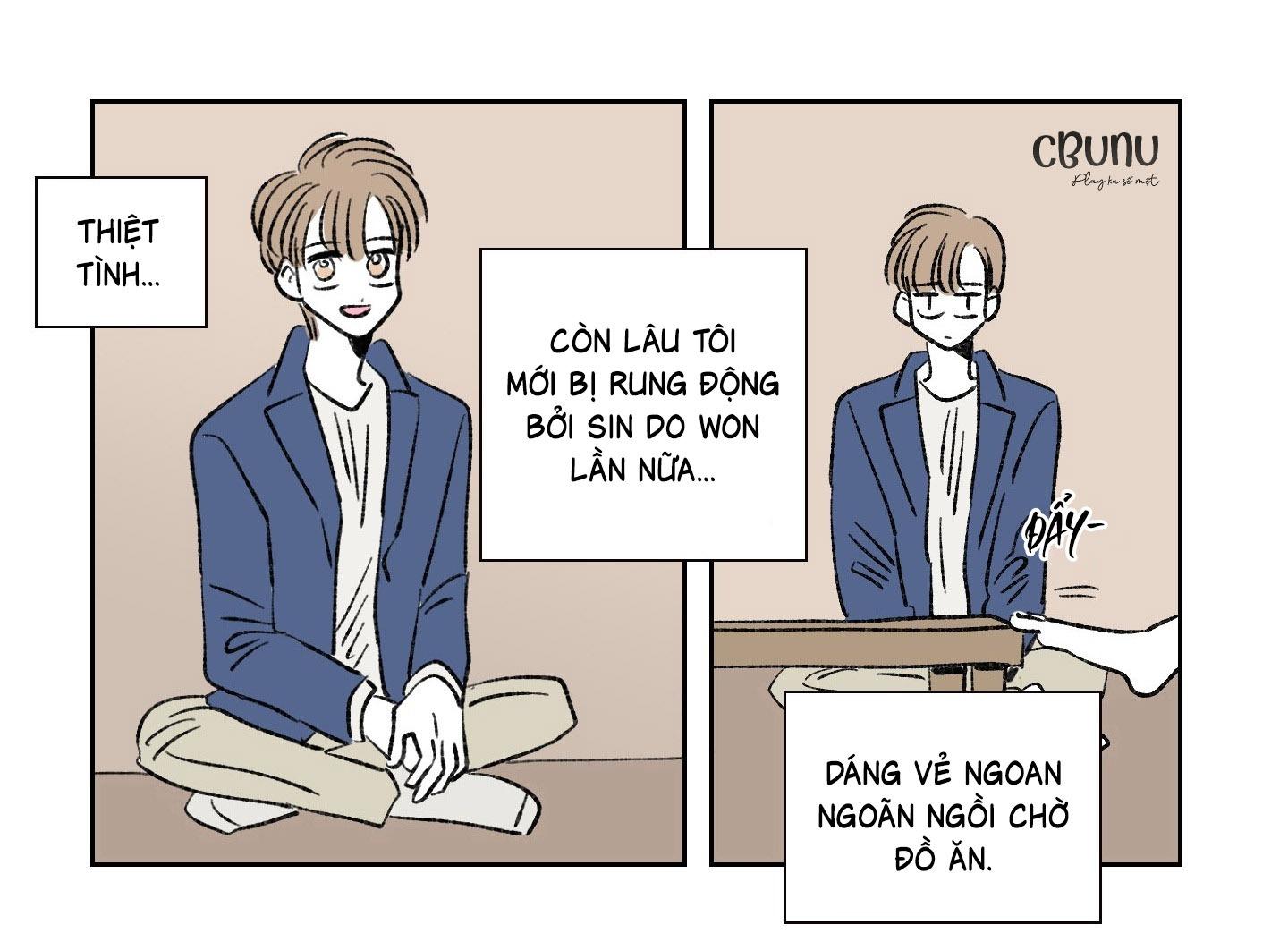 Trang 53