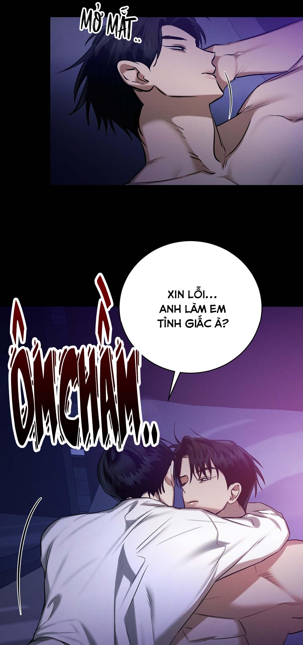 Trang 70