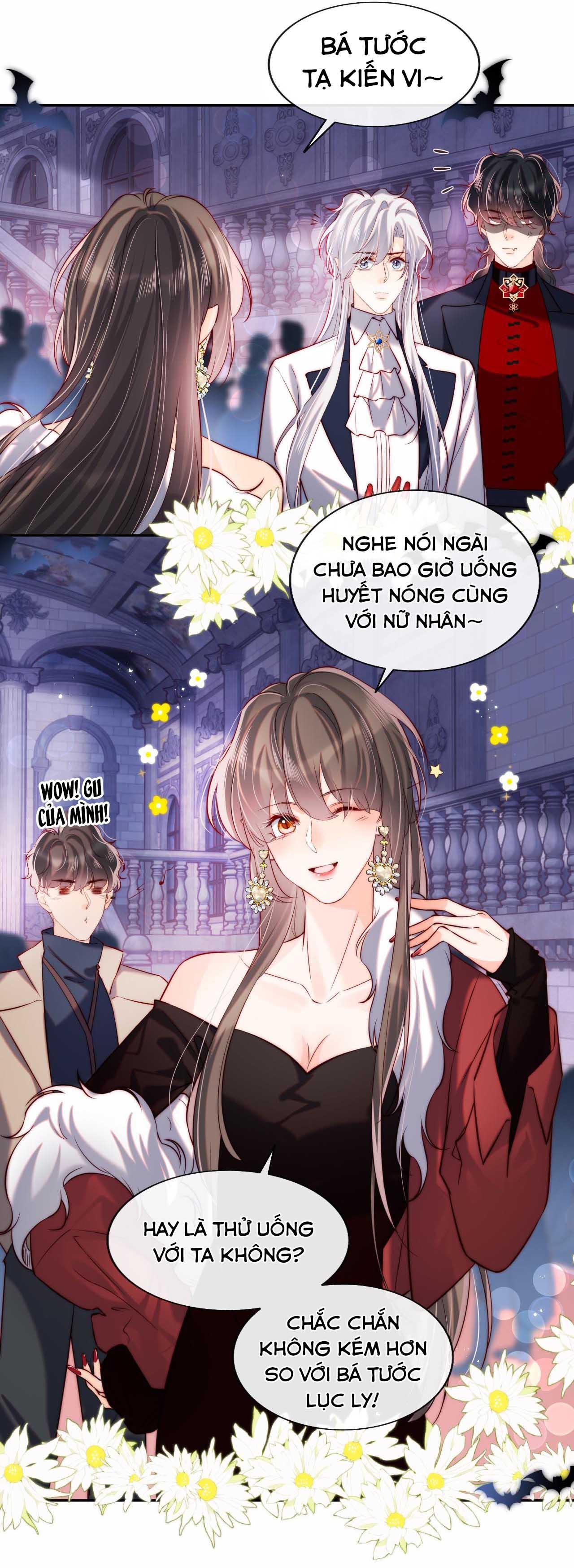 Trang 9