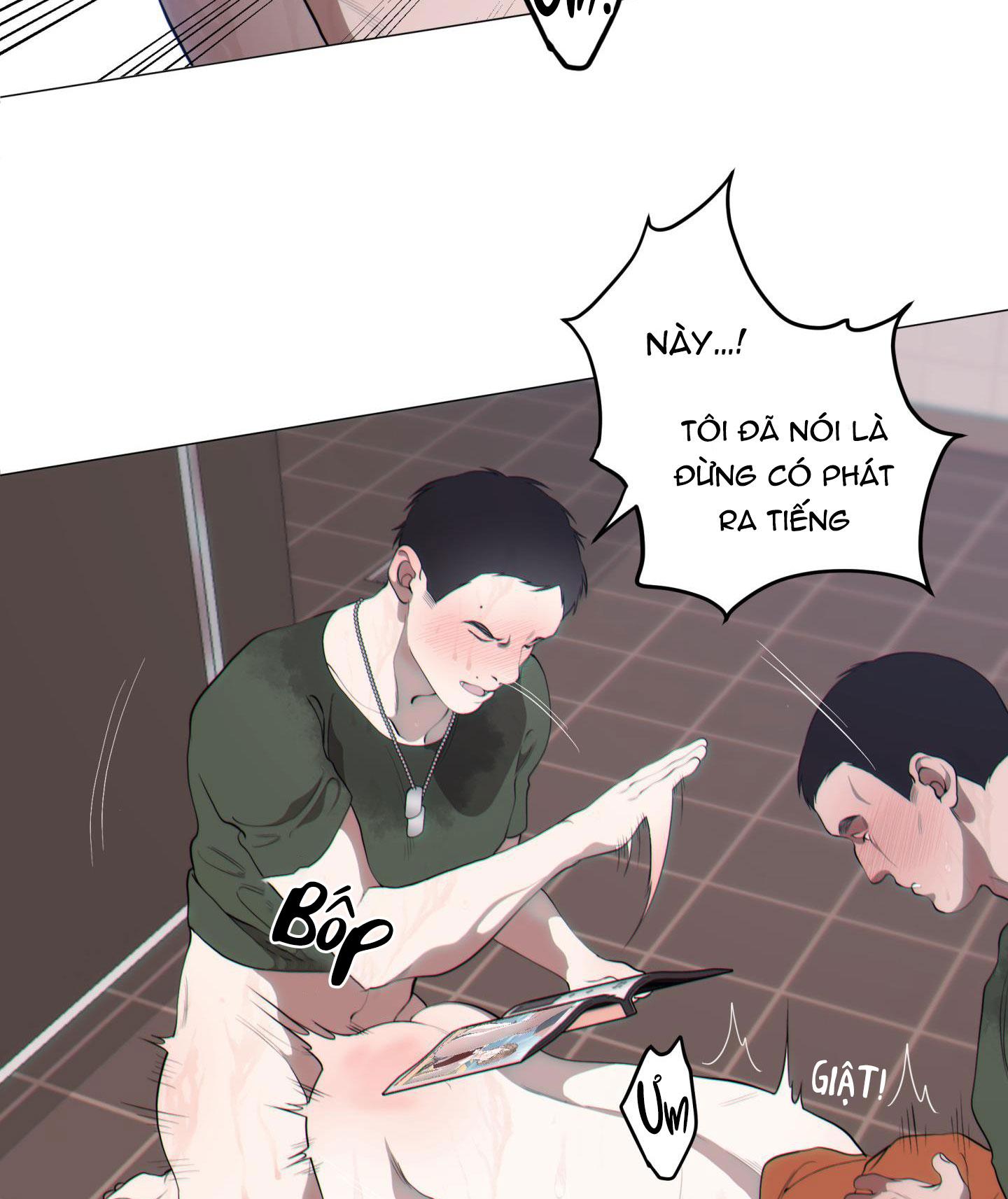 Trang 46