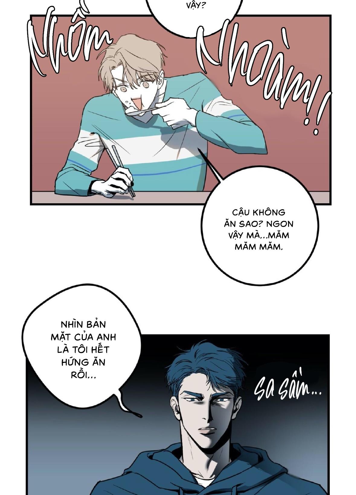 Trang 39