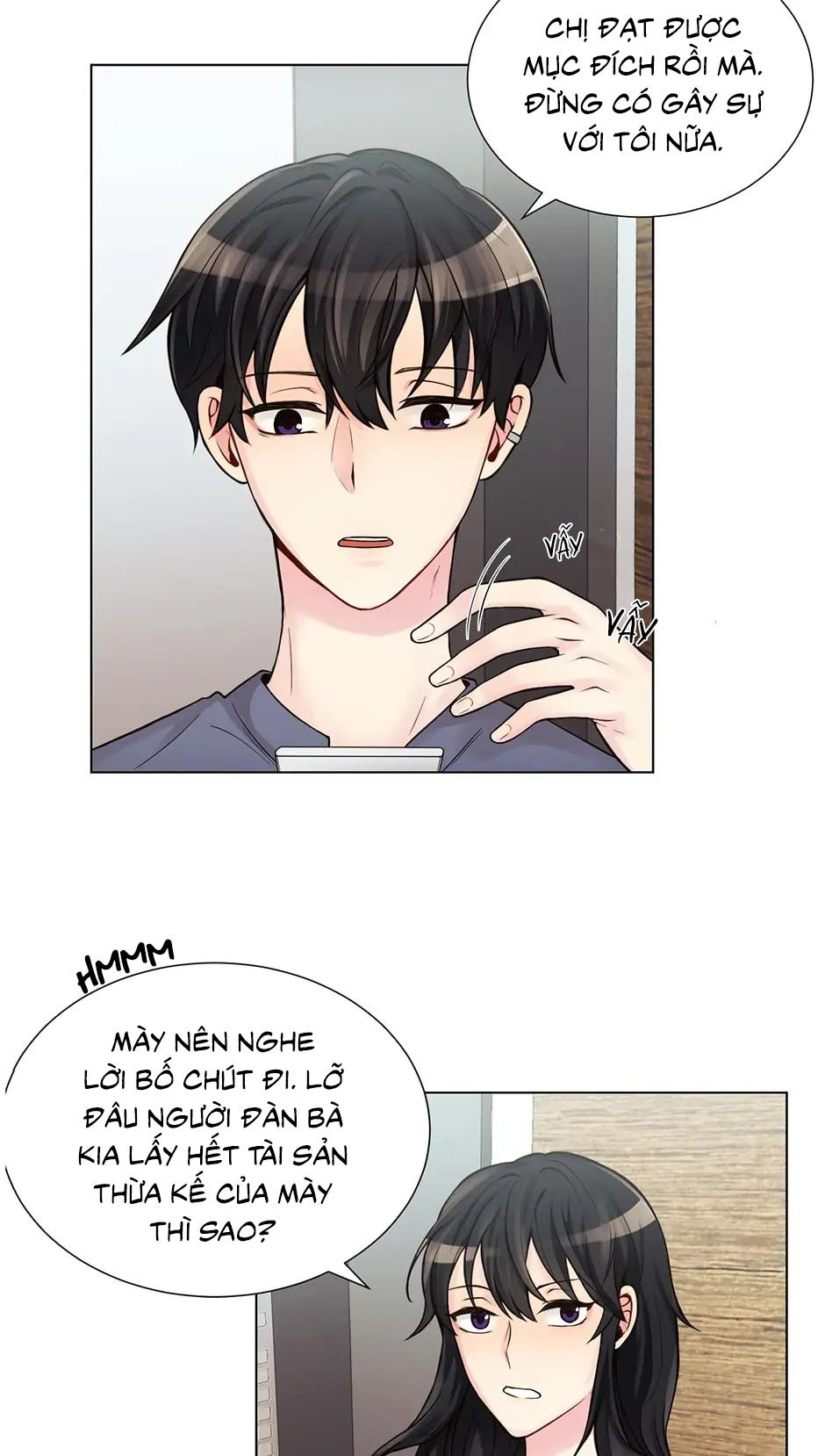 Trang 34
