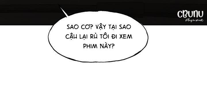 Trang 87