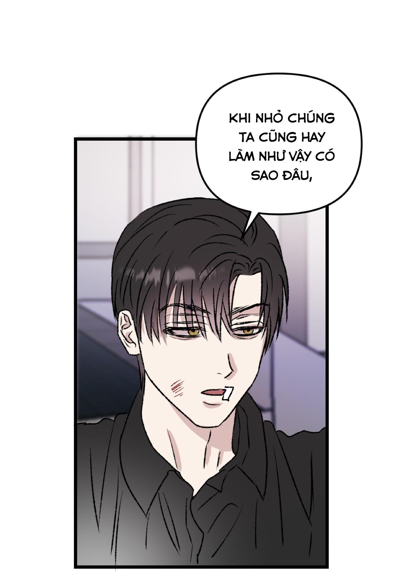 Trang 90