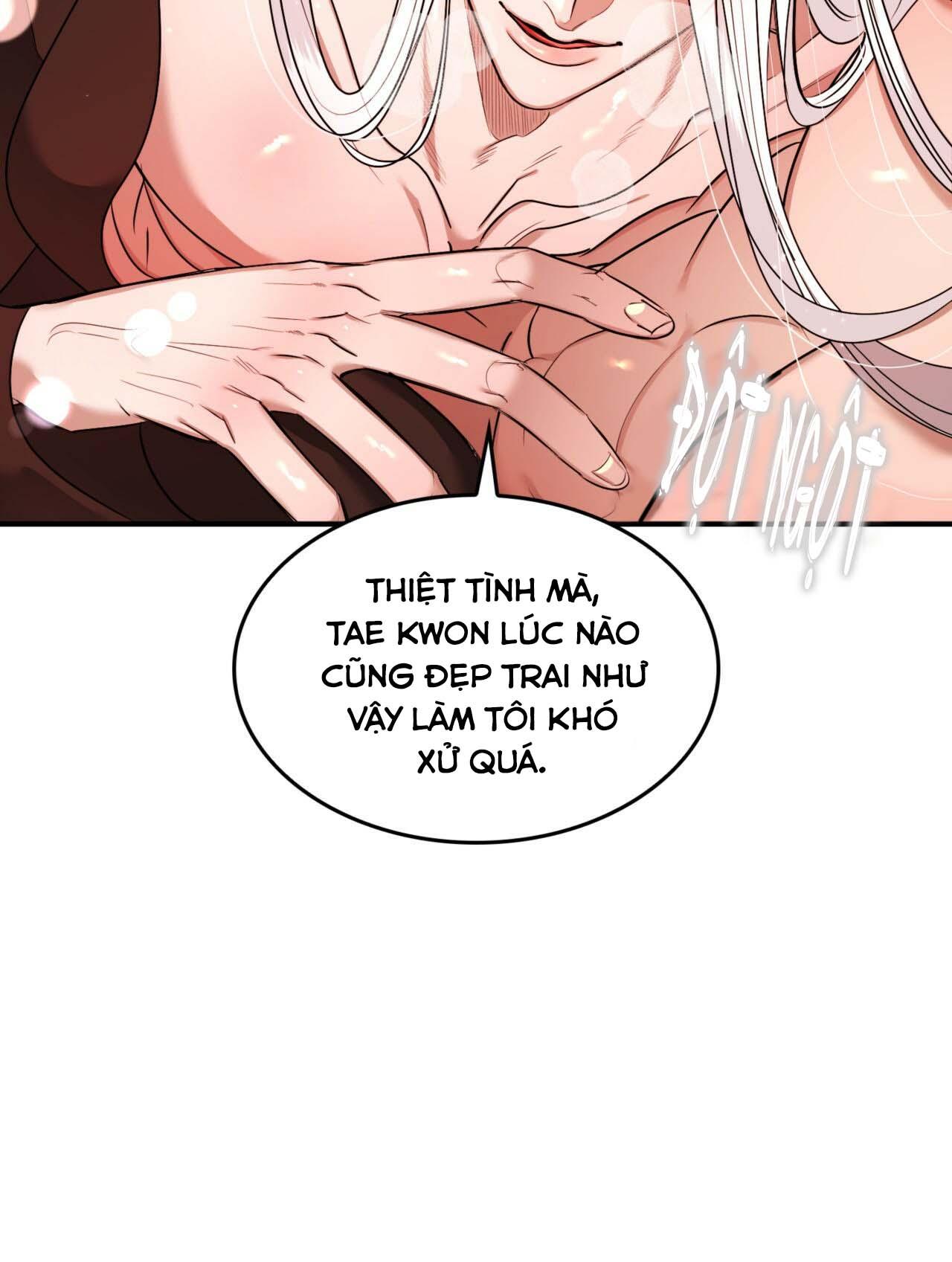Trang 61