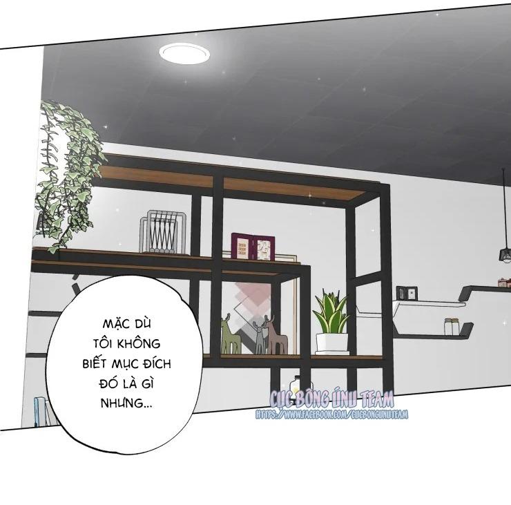 Trang 45