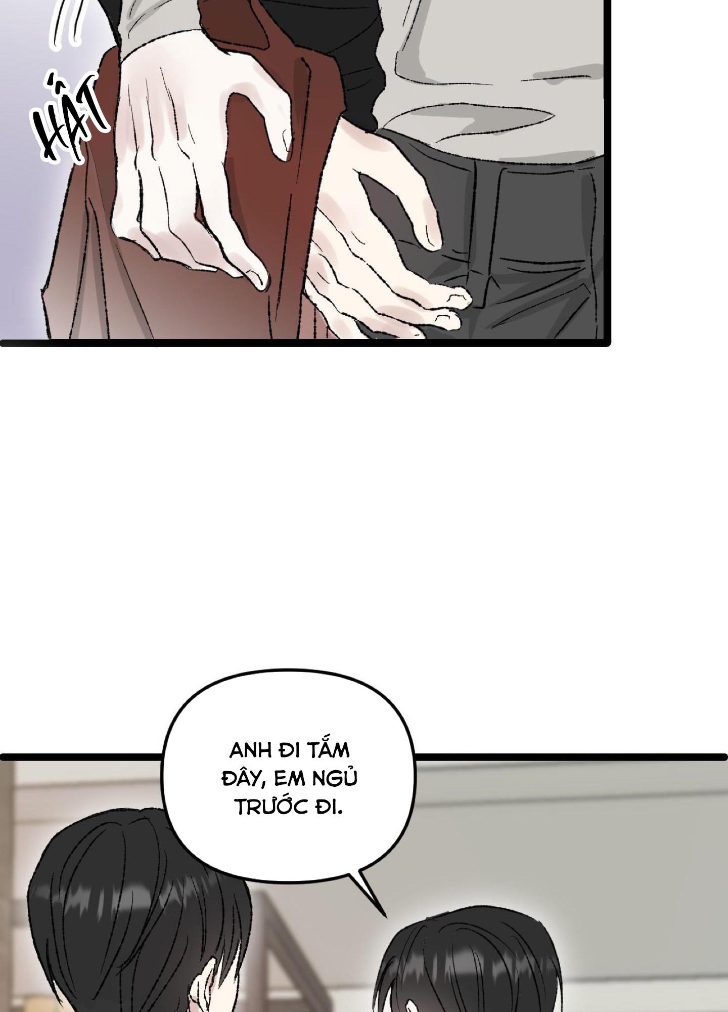 Trang 36