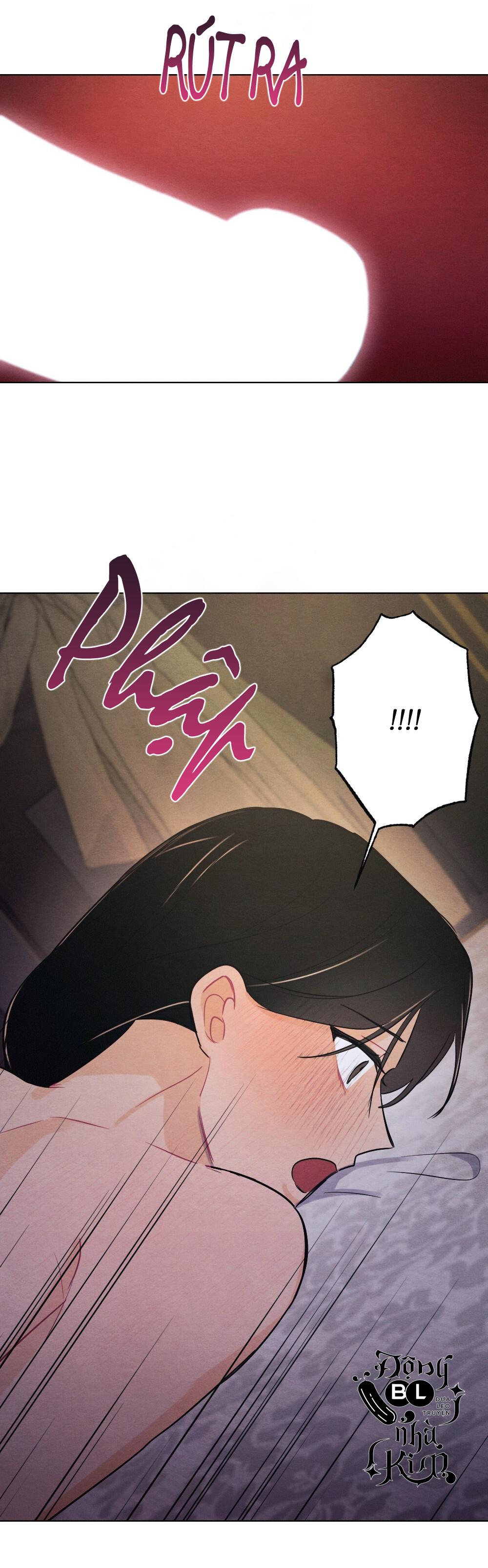 Trang 59