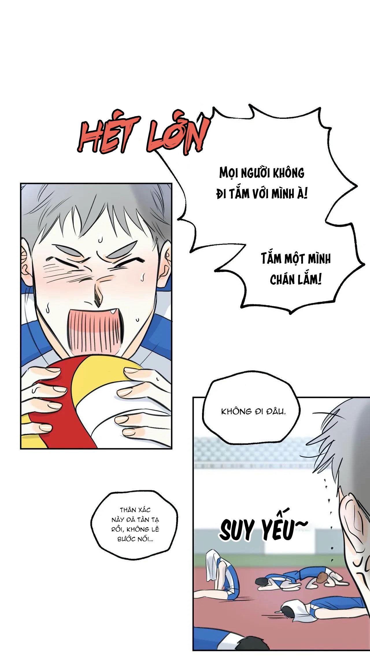 Trang 33