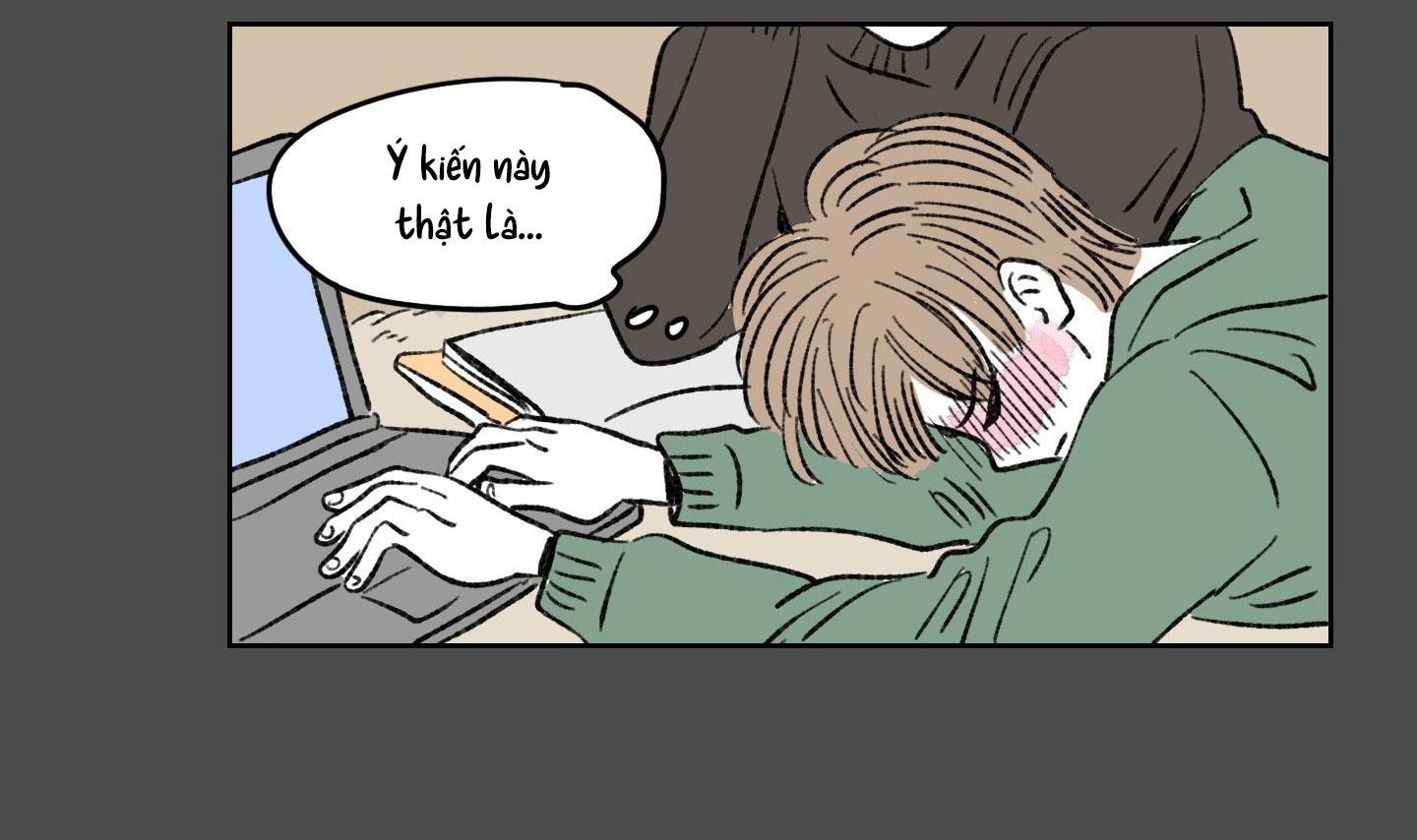 Trang 32