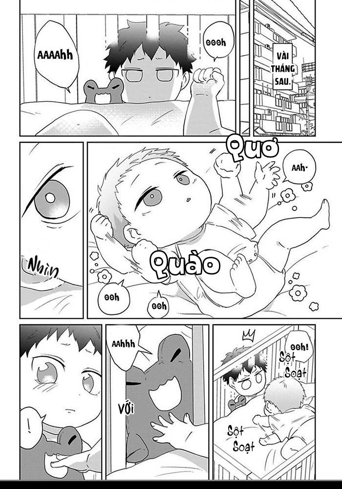 Trang 5
