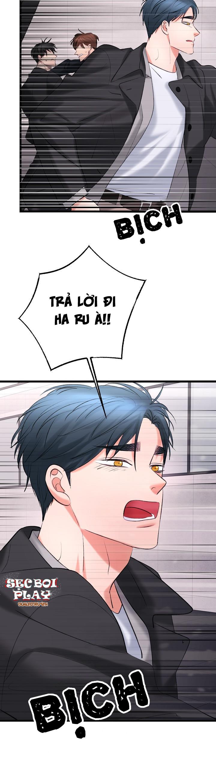 Trang 37