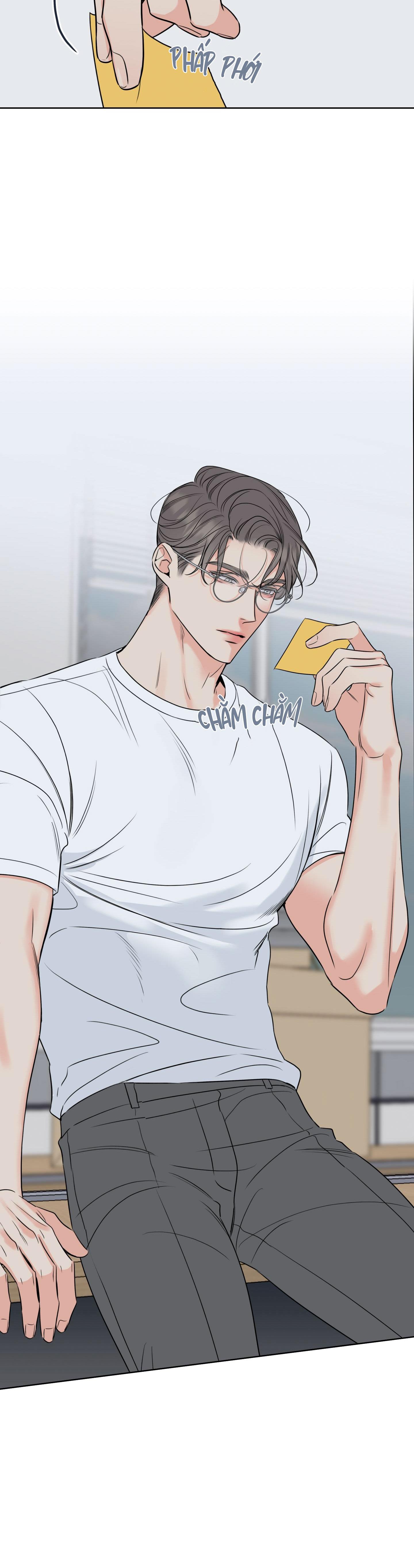 Trang 25