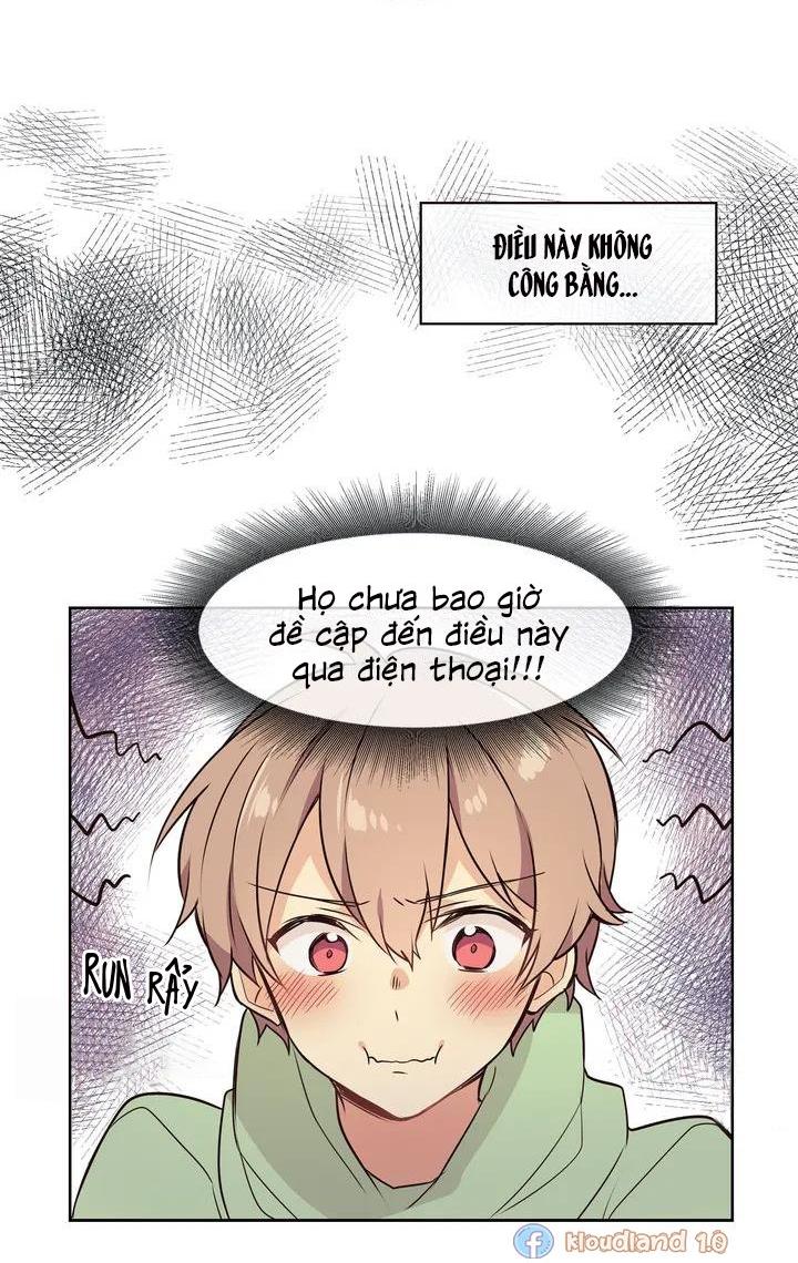 Trang 41