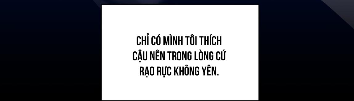 Trang 144