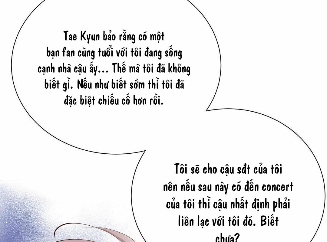 Trang 125