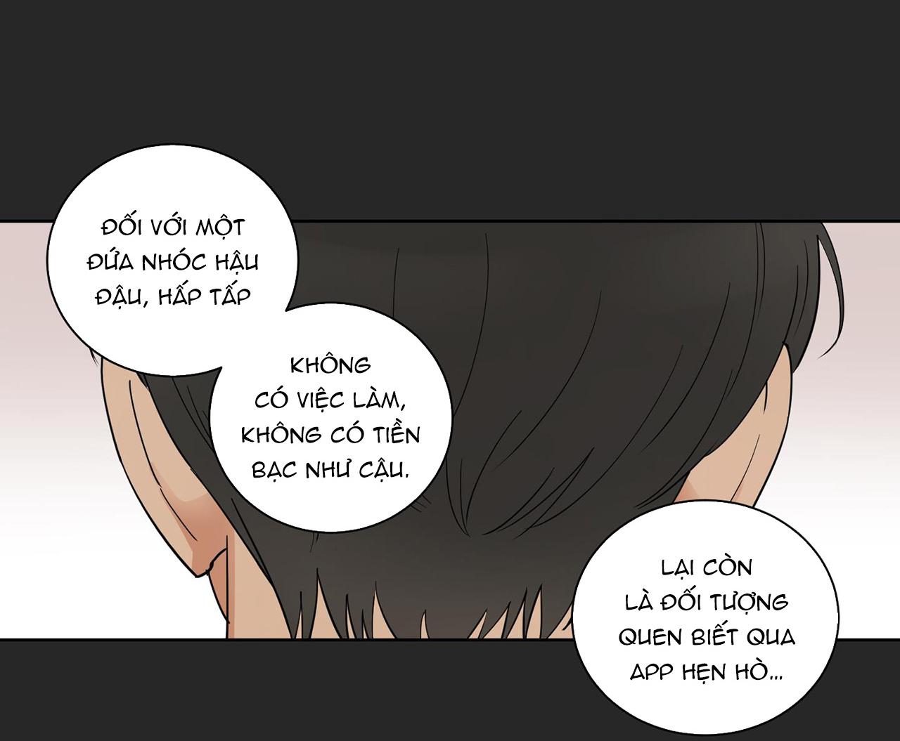 Trang 69