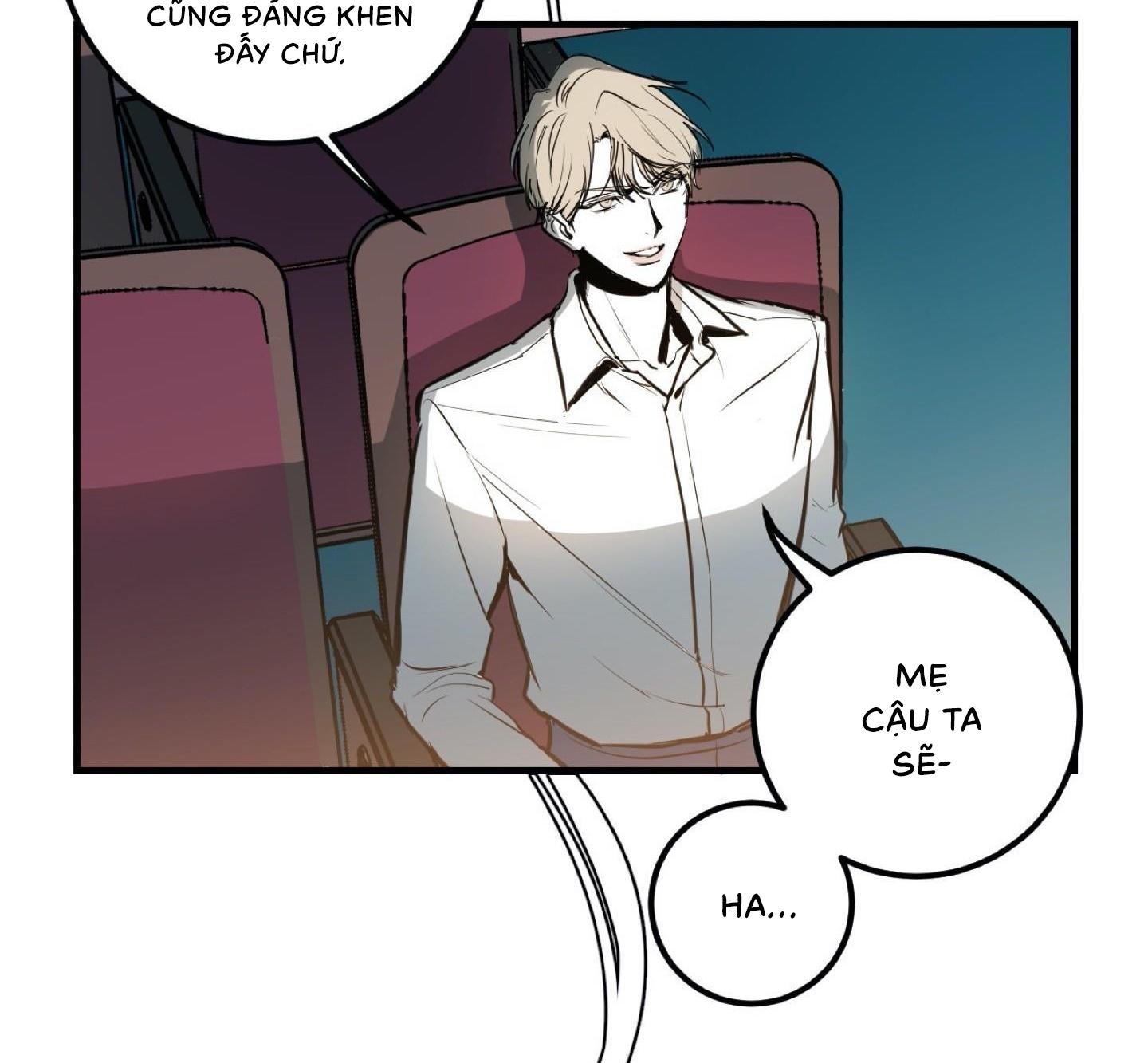 Trang 43