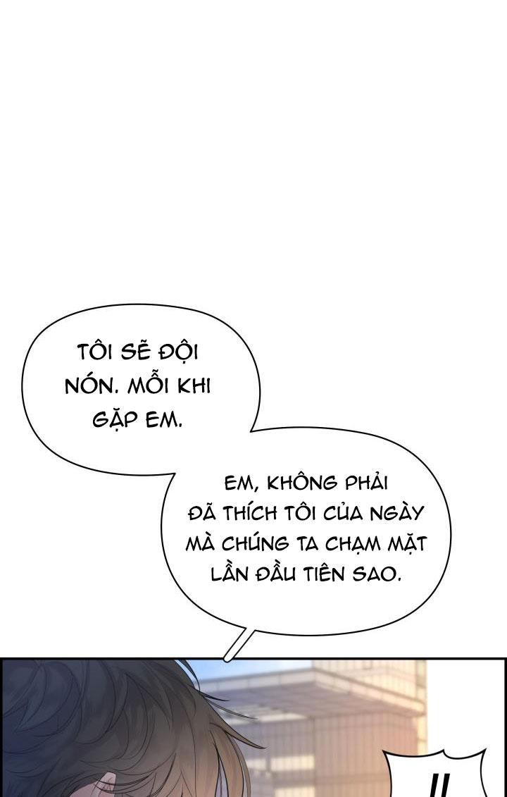 Trang 81