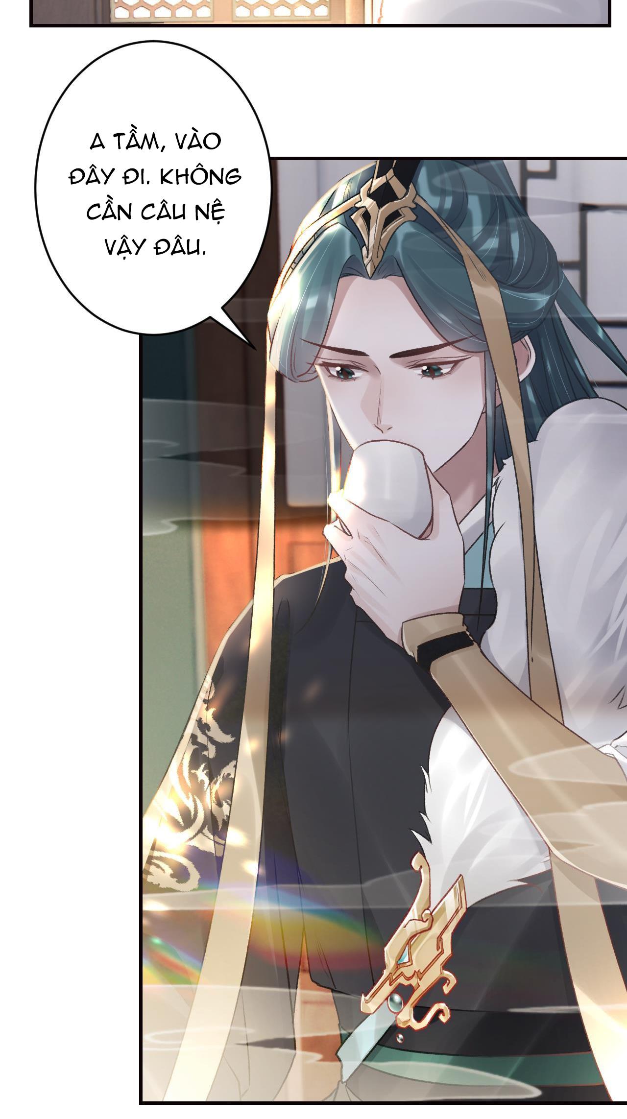 Trang 24