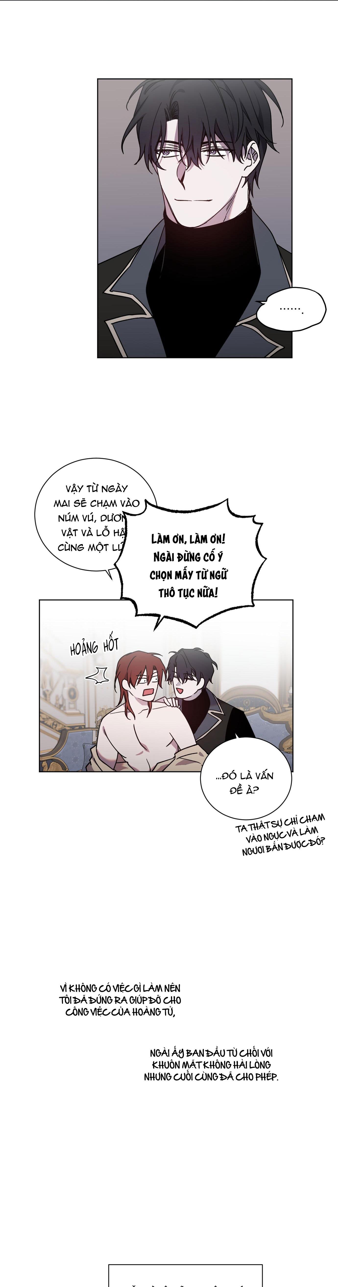 Trang 32